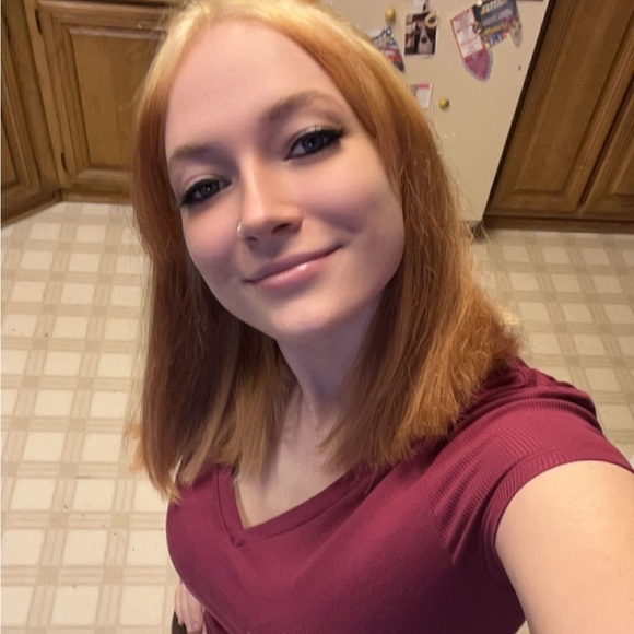 klocamb